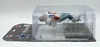NFL Tony Romo Dallas Cowboys Action Figure McFarlane Toys 2006