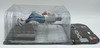 NFL Tony Romo Dallas Cowboys Action Figure McFarlane Toys 2006