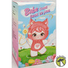 Babe Good Luck To You Blind Box Plush Blind Box DiccoMon 39007