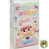 Baby Billie Sweet Dreams Party Plush Figure Blind Box Three Babies 21037