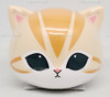 Mofusand Fortune Neko Series Cat-Head Blind Box Figure Funism 31479