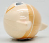 Mofusand Fortune Neko Series Cat-Head Blind Box Figure Funism 31479