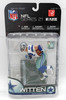 NFL Cowboys Jason Witten Action Figure Series 21 McFarlane Toys 2009