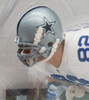 NFL Cowboys Jason Witten Action Figure Series 21 McFarlane Toys 2009