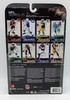 NFL Cowboys Jason Witten Action Figure Series 21 McFarlane Toys 2009
