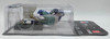 NFL Cowboys Jason Witten Action Figure Series 21 McFarlane Toys 2009