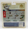 NFL Roger Staubach Dallas Cowboys Legends Figure McFarlane Toys 2007