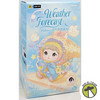Nommi Weather Forecast Plush Doll Blind Box Top Toy x Sure Fun 33010