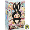 Baby Three Kratai City Lily Rabbit Town Plush Blind Box 3698