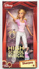 Disney High School Musical Singing Sharpay Doll 2007 Mattel 48372