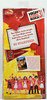 Disney High School Musical 3 Senior Year Off to College Gabriella Doll 70289