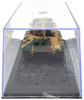 Pz. Kpfw. VI Tiger II Ausf. B Sd. Kfz. 182 Vehicle 1/72 Scale Ardennes - 1944