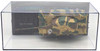 Pz. Kpfw. VI Tiger II Ausf. B Sd. Kfz. 182 Vehicle 1/72 Scale Ardennes - 1944