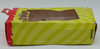 Scooby-Doo Mini-Ornaments Christmas Holiday 2002 Trevco