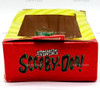 Scooby-Doo Mini-Ornaments Christmas Holiday 2002 Trevco