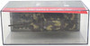 Deagostini Panzerjager Tiger Ausf. B Sd. Kfz. 186 Vehicle 1/72 Scale Heidelberg