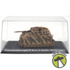 Amercom Panzerkampfwagen IV Ausf. G Sd. Kfz. 161/1 1/72 Scale - 1943