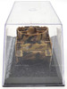 Amercom Panzerkampfwagen IV Ausf. G Sd. Kfz. 161/1 1/72 Scale - 1943