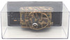 Amercom Panzerkampfwagen IV Ausf. G Sd. Kfz. 161/1 1/72 Scale - 1943