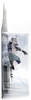 NFL Marion Barber III Action Figure #24 Dallas Cowboys 2008 McFarlane #74144