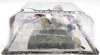 NFL Peyton Manning Action Figure Series 21 Indianapolis Colts 2009 McFarlane
