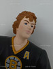 Boston Bruins Bobby Orr Hallmark Keepsake Ornament 2013