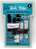 Teen-Age Fashions for Barbie and Midge Reproduction Vintage Accessories