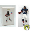 NFL Chicago Bears Walter Payton Hallmark Keepsake Ornament 2012