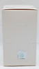 NFL Chicago Bears Walter Payton Hallmark Keepsake Ornament 2012