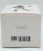 NFL Chicago Bears Walter Payton Hallmark Keepsake Ornament 2012