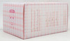 Baby Three Lily Rabbit Town V2 Plush Blind Box Figure 10029