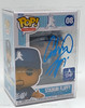 Funko Pop! Comedians Stadium Fluffy Gabriel Iglesias Signed Vinyl Figure #08