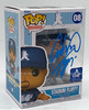 Funko Pop! Comedians Stadium Fluffy Gabriel Iglesias Signed Vinyl Figure #08