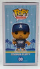 Funko Pop! Comedians Stadium Fluffy Gabriel Iglesias Signed Vinyl Figure #08