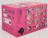 Crybaby The Powerpuff Girls Blind Box Figure by Pop Mart 27051