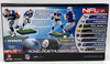NFL Cowboys Tony Romo and Jason Witten Action Figures McFarlane's SportsPicks