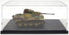 Dragon Ultimate Armor 5.5cm Zwilling Flakpanzer 1/72 Scale Vehicle German Army