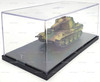Dragon Ultimate Armor 5.5cm Zwilling Flakpanzer 1/72 Scale Vehicle German Army