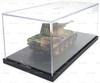 Dragon Ultimate Armor 5.5cm Zwilling Flakpanzer 1/72 Scale Vehicle German Army