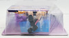 Netflix Kpop Demon Hunters HUNTR/X Rumi Fashion Doll 2026 Mattel 42487