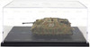 Dragon Armor Jagdpanzer IV L/48 HG Division East Prussia 1945 1/72 Scale #60549