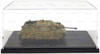Dragon Armor Jagdpanzer IV L/48 HG Division East Prussia 1945 1/72 Scale #60549