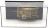Dragon Armor Jagdpanzer IV L/48 HG Division East Prussia 1945 1/72 Scale #60549