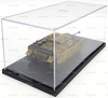 Dragon Armor Jagdpanzer IV L/48 HG Division East Prussia 1945 1/72 Scale #60549