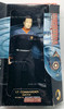 Star Trek Insurrection Lt. Commander Data 12 Inch Action Figure Playmates 65074
