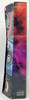Star Trek Insurrection Lt. Commander Data 12 Inch Action Figure Playmates 65074