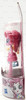 My Little Pony Pinkie Pie Doll Equestria Girls 2017 Hasbro #E4239