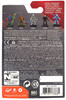 Masters of the Universe Scareglow Action Figure 19PCS 2018 Mega Construx #GDB15