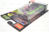 Masters of the Universe Scareglow Action Figure 19PCS 2018 Mega Construx #GDB15