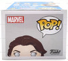Funko Pop! X-Men Dark Phoenix Hot Topic Exclusive 2019 Vinyl Figure #413